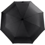Зонт женский автомат AMO черный (STAMO3216-black)