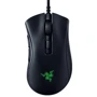 Мышь Razer DeathAdder V2 mini (RZ01-03340100-R3M1)