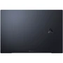 Ноутбук ASUS ZenBook Pro 14 OLED UX6404VI (UX6404VI-P1081X): Операционная система Windows 11 Pro