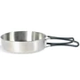 Набір посуду Tatonka Picnic Set, Silver (TAT 4120.000) фото 3