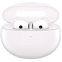Наушники OPPO Enco Air 2 ETE91 White: Дополнительно TWS наушники