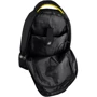 Мужской рюкзак Skybow черный (VT-104212-black): Страна производитель Китай