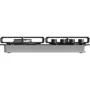Варочная поверхность газовая Gorenje GTW642SYB фото 5