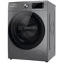 Стиральная машина Whirlpool W6 W945SB PL: Тип машины Автомат