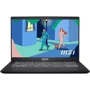 Ноутбук MSI Modern 14 C7M Ultra Thin (C7M-048US)