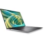 Ноутбук Dell XPS 15 9530 (XPS0301X): Экран 15,6" OLED (3456x2160) 3.5K Touch