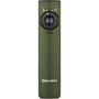 Ліхтар туристичний Olight Arkfeld green (2370.38.62): Максимальний час роботи, год 4800