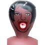 Надувная кукла Candy Dolls Angela