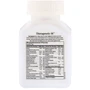 21st Century Health Care Therapeutic-M 130 Tabs (CEN-22368): Форма випуску таблетки