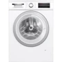 Стиральная машина BOSCH WUU28T41
