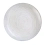 Тарелка Luminarc STONEMANIA WHITE 20см суповая (H3543)