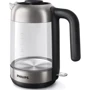 Електрочайник Philips HD9339/80: Потужність, Вт 2200