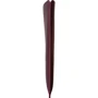 INCARNE Handmade New Gamma Burgundy for MacBook Pro 16": Тип аксессуара чехол