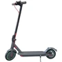 Електросамокат E-Fox ES850 350W 10.4Ah (36V) 8.5" Чорний