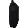 Сумка для ноутбуков 2E 17" Vector Black (2E-CBN5217BK): Внутренние размеры 428 x 330 x 69 мм