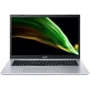 Ноутбук Acer Aspire 3 A317-53-535A (NX.AD0EG.009)