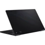 Ноутбук ASUS ROG Zephyrus M16 GU603ZW (GU603ZW-XS91-CA) RB: Оперативна пам'ять 32 ГБ (DDR4)