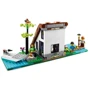 Конструктор LEGO Creator 3-in-1 Уютный дом 808 деталей (31139) фото 8