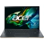 Ноутбук ACER Swift 14 SF14-71T-57YD (NX.KEREU.003) UA