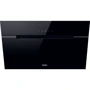 Вытяжка WHIRLPOOL WHVP 62F LT SK: Тип воздухоочистителя Рециркуляция, Отвод