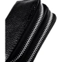 Жіночий Картхолдер Amelie Galanti чорний (A961002-black): Країна виробник Китай