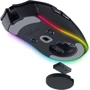 Мышь Razer Cobra Pro (RZ01-04660100-R3G1): Тип сенсора оптический
