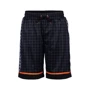 Шорти Arena 50th Bermuda Reversible 006220-131 XL двосторонні чорні