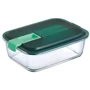 Ємність для зберігання Luminarc Easy Box прямокутна 820 мл (P7429)