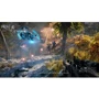 Killzone Shadow Fall (PS4): Серия приставки PlayStation 4