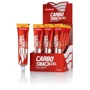 Nutrend Carbosnack 50 g Apricot