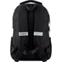 Рюкзак Kite City K20-2566L-2: Тип Городской рюкзак