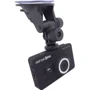 Alfacore A6 HD