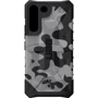 Аксесуар для смартфона Urban Armor Gear UAG Pathfinder SE Midnight Camo (213427114061) для Samsung S901 Galaxy S22 фото 6