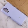 Аксессуар для смартфона Mobile Case Silicone Cover Dasheen for Xiaomi Redmi Note 10 Pro / 10 Pro Max: Пленка в комплекте нет