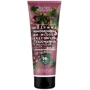 Barwa Natural Grape Conditioner Кондиционер Виноград для вьющихся и волнистых волос 200ml
