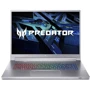 Ноутбук Acer Predator Triton 300 SE PT316-51s-7397 (NH.QGJAA.001) RB