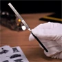 Набір інструментів для збирання моделей Metal Time Standard Toolkit (STNTK22-2) фото 4