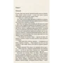 Лидия Чарская: Записки институтки. Дикарь: ISBN 978-617-12-6301-7