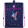 Школьный набор Wonder Kite Colibri SET_WK21-583S-3 фото 8