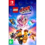LEGO Movie 2 The Videogame (Nintendo Switch)
