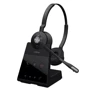Наушники Jabra ENGAGE 65 Stereo (9559-553-111)