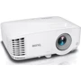 Проектор BenQ MS550 (9H.JJ477.1HE): Інтерфейси RS-232, RCA, S-Video, VGA, HDMI