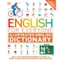 English for Everyone: Illustrated English Dictionary