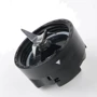 Блендер Black+Decker BXJBA350E: Конструкция стационарный