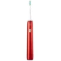 Зубная щетка Xiaomi Soocas X3U Red GL
