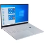 Ноутбук Samsung Galaxy Book Ion (NP950XCJ-K04IT): Оперативная память 32 ГБ