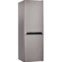 Холодильник Indesit LI7 S1E S