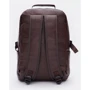 Чоловічий рюкзак Monsen коричневий (C1XX961br-brown): Країна виробник Тайвань