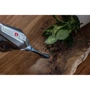 Пылесос Hoover H-FREE 300 HYDRO HF322YHM 011 фото 26