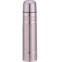 Термос Термос Vincent 1504-050-VC (0.5л)